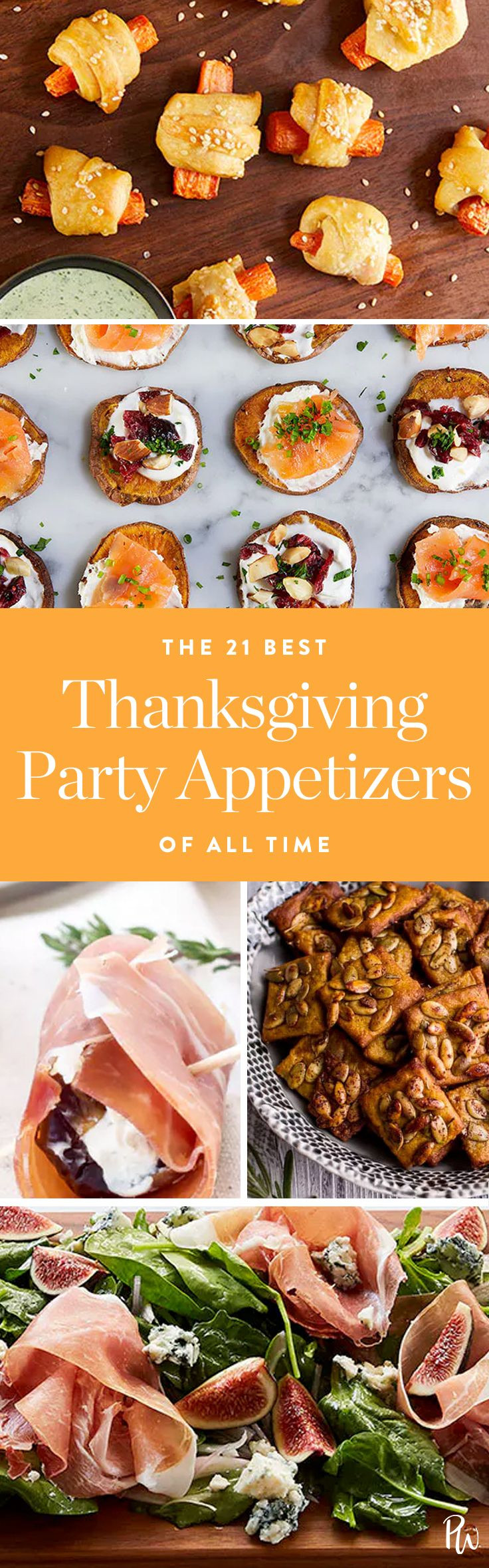 Thanksgiving Appetizers Pinterest
 Best 25 Thanksgiving appetizers ideas on Pinterest