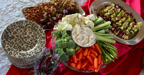 Thanksgiving Appetizers Pinterest
 Thanksgiving Appetizers Parties Pinterest