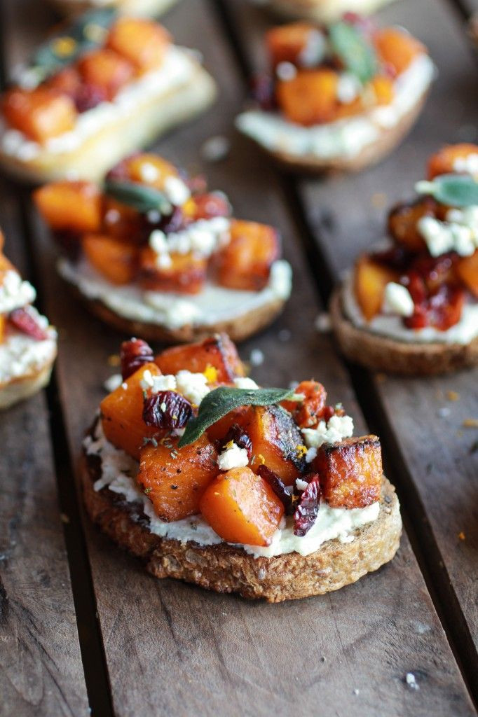 Thanksgiving Appetizers Recipes
 The 114 Most Delish Thanksgiving Appetizers