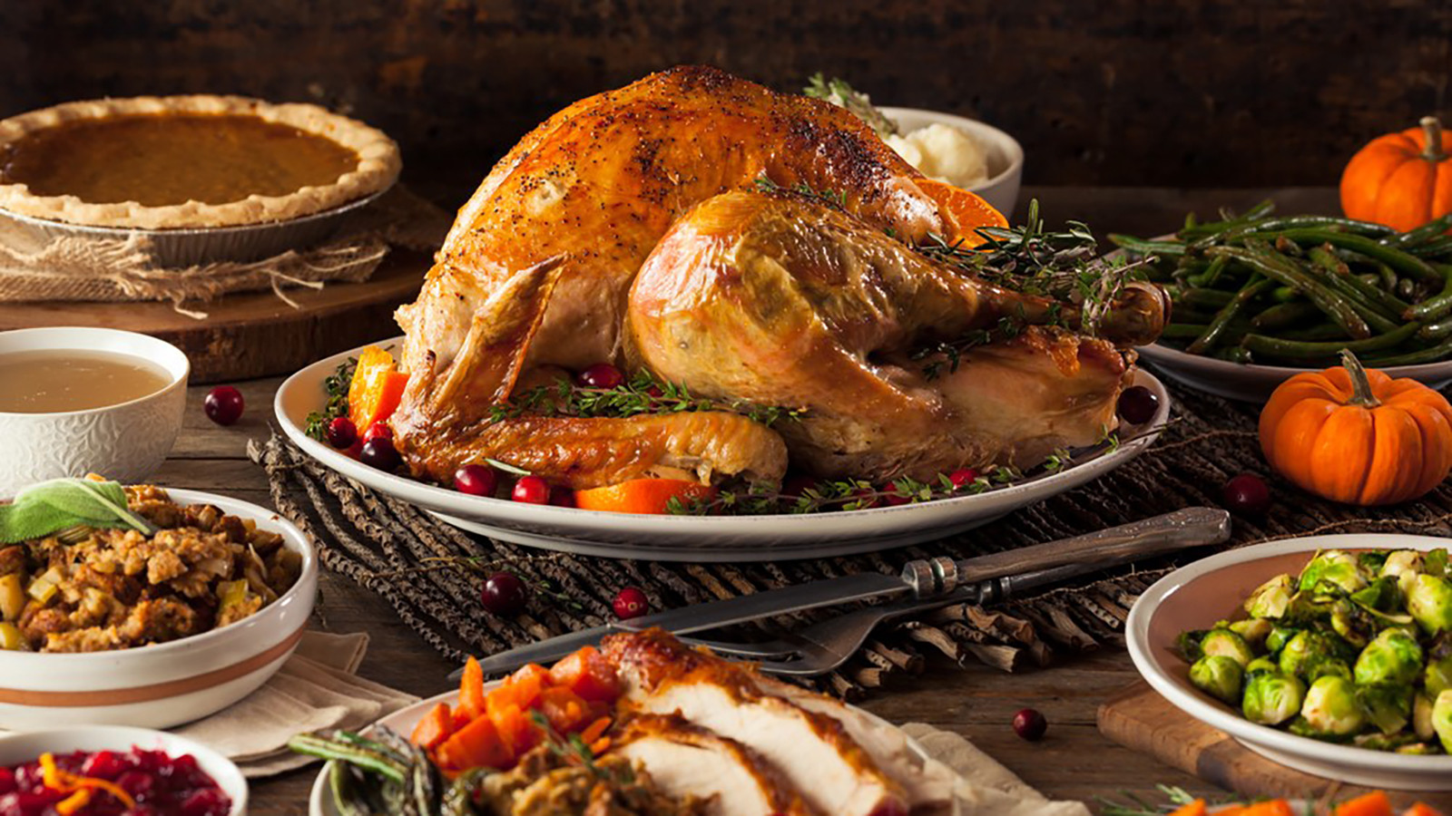 Thanksgiving Dinner Delivery
 Thanksgiving Dinner Delivery Thanksgiving Menu