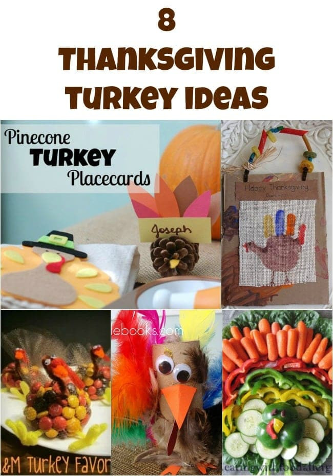 Thanksgiving Dinner Ideas Pinterest
 Pinterest Thanksgiving Ideas graph