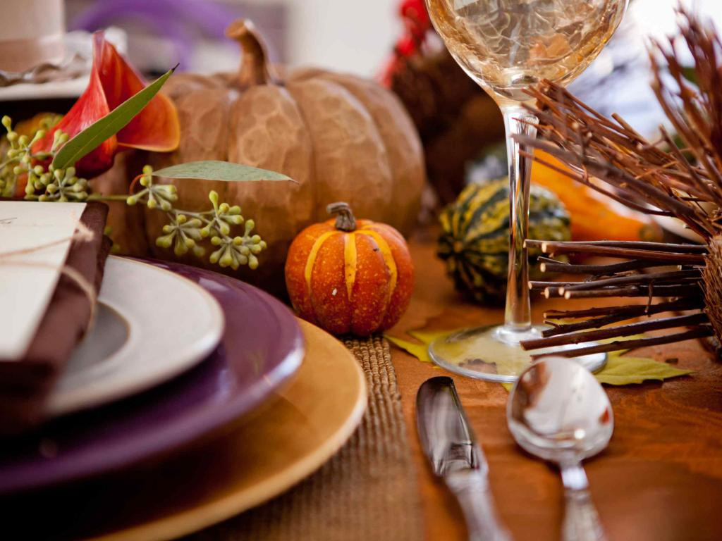 Thanksgiving Dinner Restaurants 2017
 Stark County Restaurants Serving Thanksgiving Buffets 2017