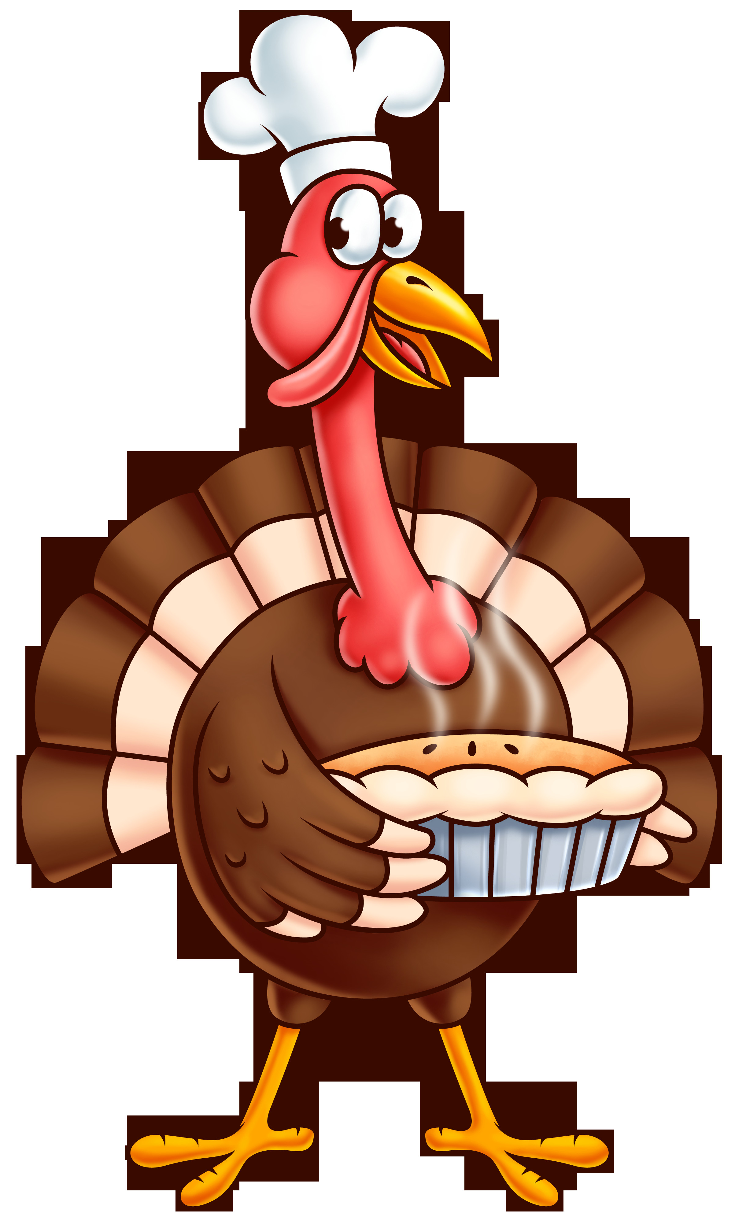 Thanksgiving Turkey Clipart
 turkey clipart png Clipground