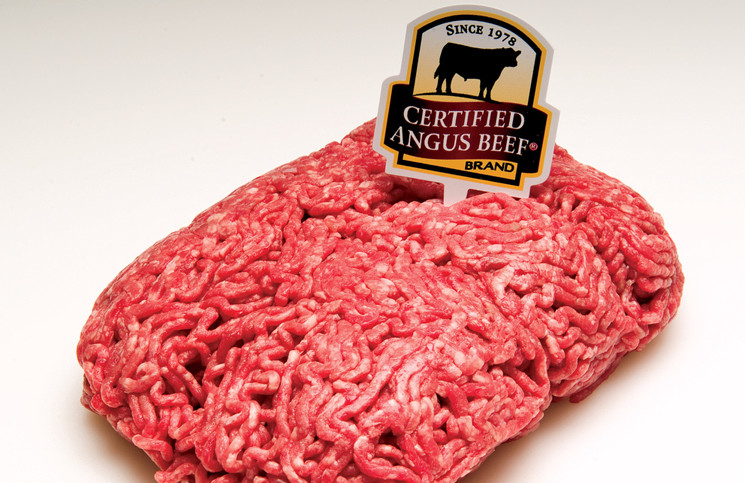 Thaw Ground Beef
 Beef 101 Thawing Ground Beef Go Rare