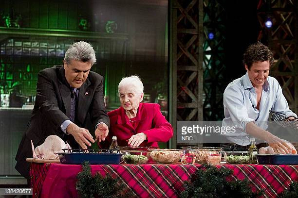 The Fruitcake Lady
 Marie Rudisill Stock s and