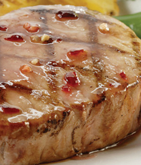 Thin Pork Chops In Oven
 Boneless Thin Sliced Pork Chops Roche Bros Supermarkets