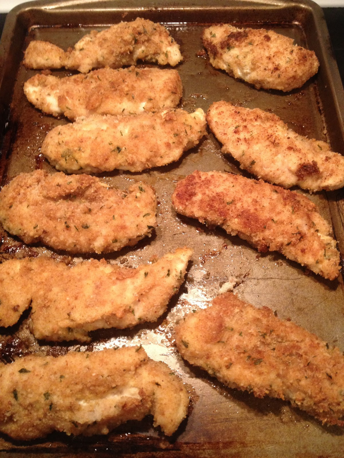 Thin Pork Chops In Oven
 Take Time for Today My favorite recipe for Boneless