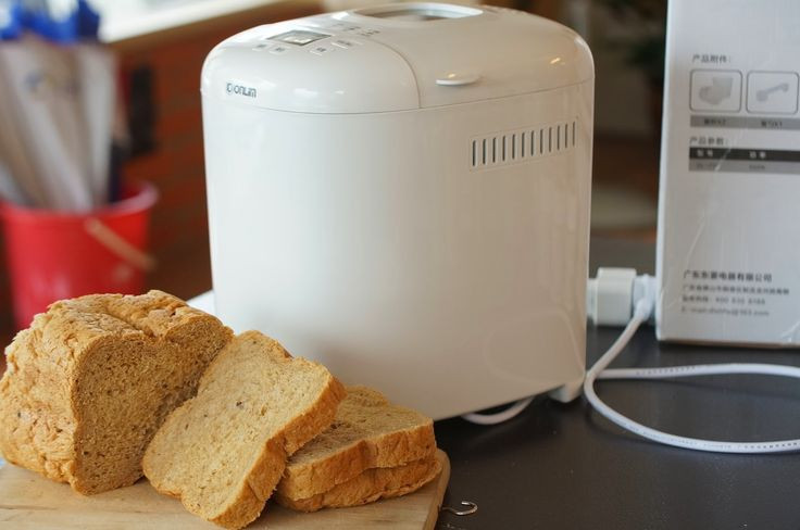 Toastmaster Bread Machine
 Best 20 Toastmaster bread machine ideas on Pinterest