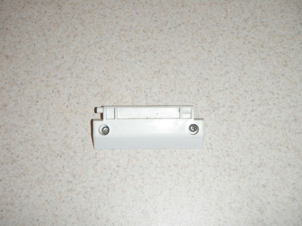 Toastmaster Bread Machine
 Toastmaster Bread Maker Machine Hinge for 1154 1195 1195A