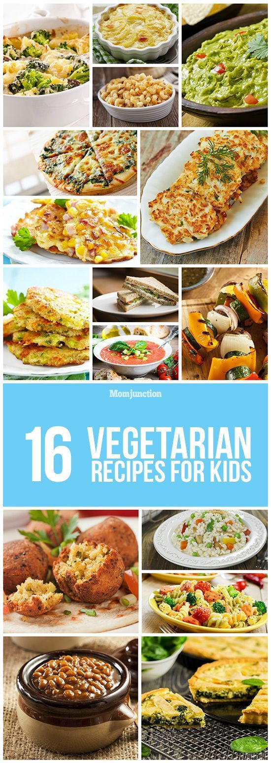 Tofu Recipes For Kids
 17 Best images about Ve arian Vegan Recipes on Pinterest