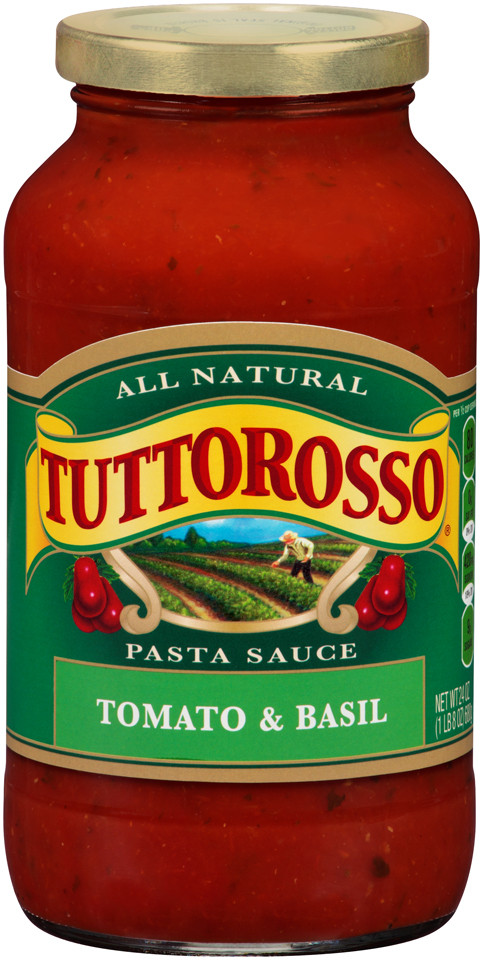 Tomato Basil Pasta Sauce
 basil pasta sauce no tomato