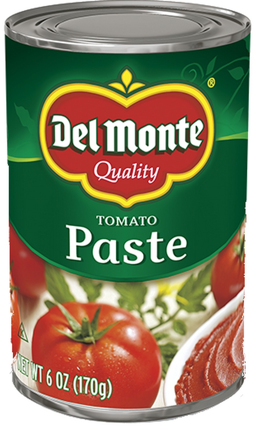 Tomato Sauce From Paste
 tomato paste ingre nts