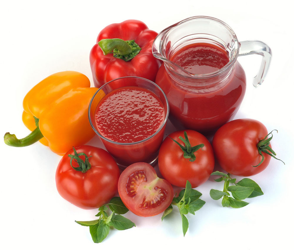 Tomato Sauce From Paste
 Hot Sell Canned Tomato Paste Tomato Sauce Tomato Ketchup