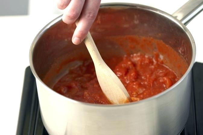 Tomato Sauce Stain
 Remove Tomato Stain How To Remove Tomato Sauce Stains