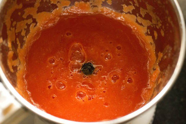 Tomato Soup From Tomato Paste
 tomato soup recipe easy restaurant style delicious tomato