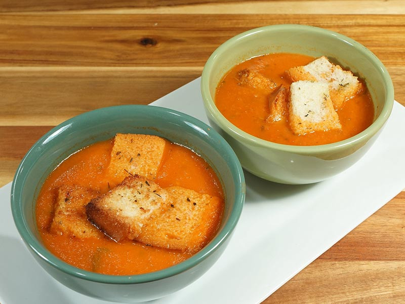 Tomato Soup Indian
 Tomato Soup Recipe Can Cake And Grilled Cheese