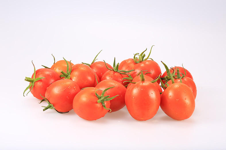 Tomato Vegetable Or Fruit
 Tomato is a fruit or ve able