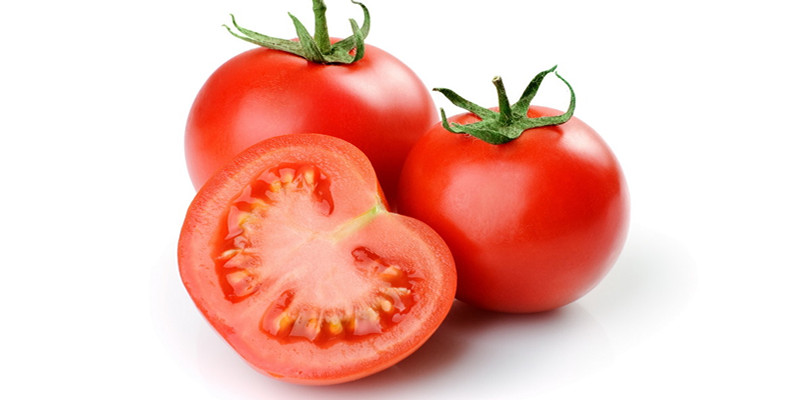 Tomato Vegetable Or Fruit
 Is Tomato a Fruit or a Ve able