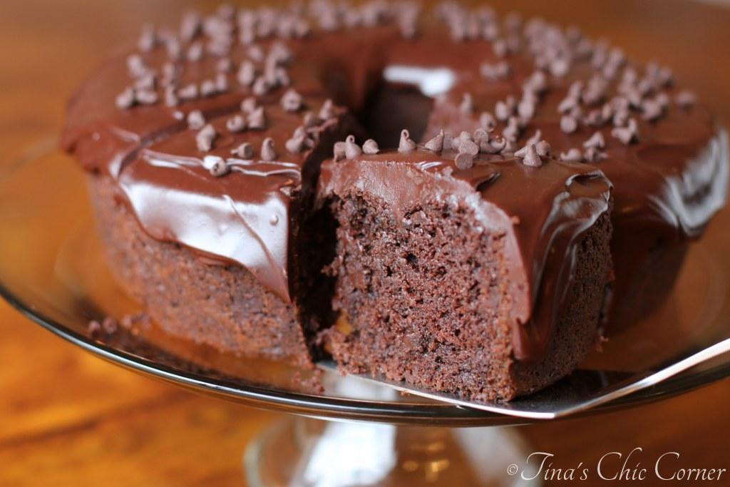 top-20-too-much-chocolate-cake-best-recipes-ever