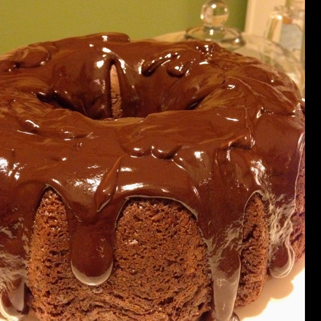 Too Much Chocolate Cake
 Too Much Chocolate Cake Recipe — Dishmaps