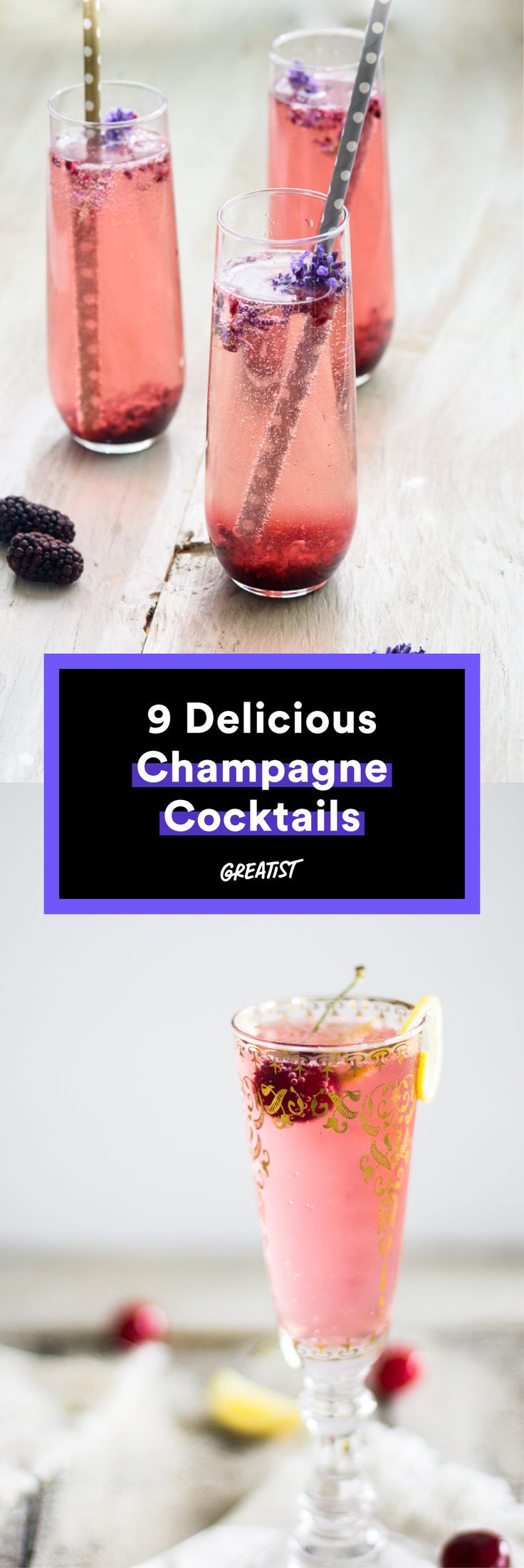 Too Short Cocktails
 Best 25 Cocktail recipes ideas on Pinterest