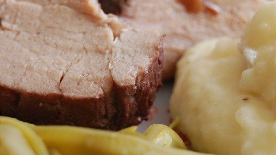 Top Rated Pork Tenderloin Recipes
 122 best Crockpot Recipes images on Pinterest