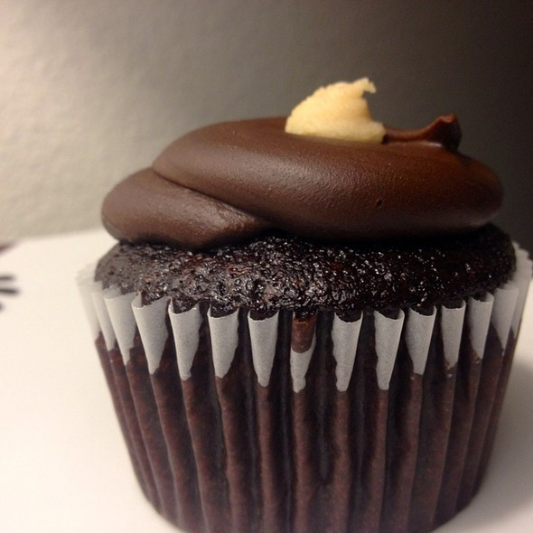 Trader Joes Desserts
 For the Love of Dessert Trader Joe s Cupcakes Review