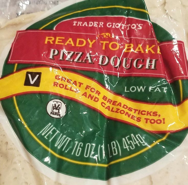 Trader Joes Pizza Dough
 706 best images about Trader Joes Product Items and