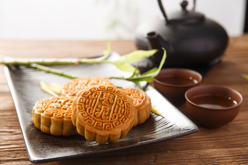 Traditional Chinese Desserts
 Chinese Dessert Chinese Dessert Recipes