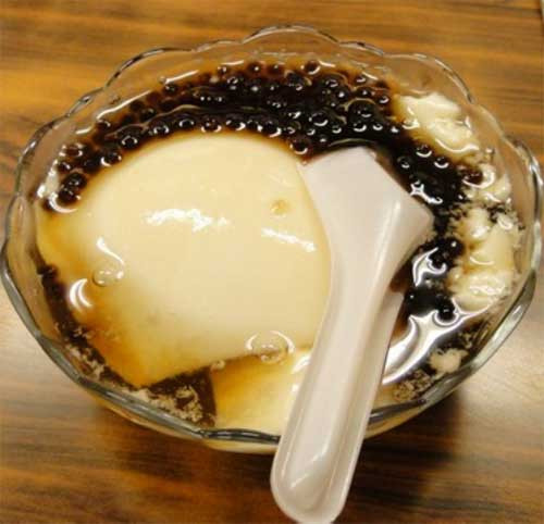 Traditional Chinese Desserts
 6 Traditional Chinese Desserts You Have to Try 外国人网