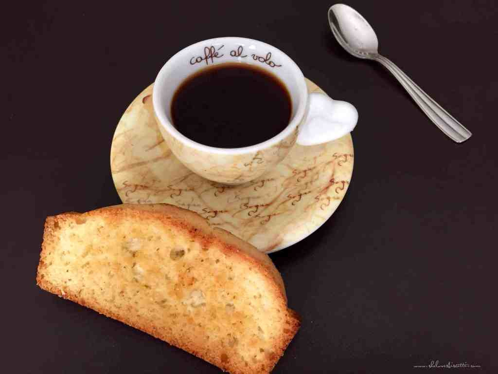 Traditional Italian Biscotti Recipe
 Authentic Italian Anise Biscotti She loves biscotti