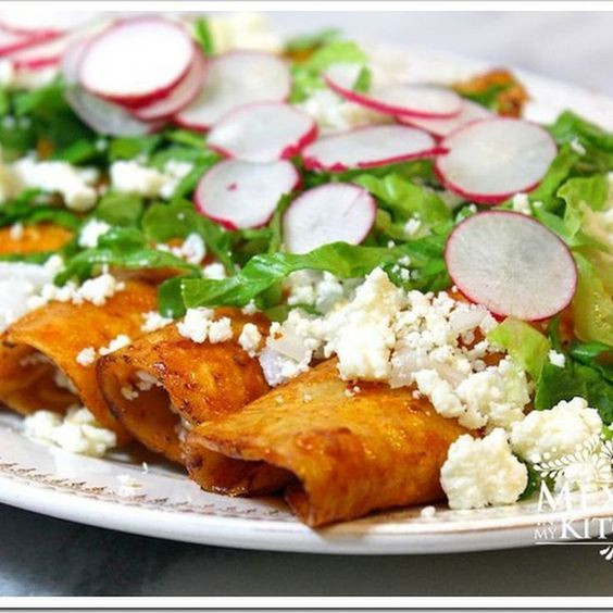 Traditional Mexican Food Recipes
 good mexican food recipes