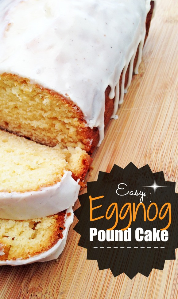 Traditional Pound Cake Recipe
 Blog Posts in the Category Christmas Holidays Page 3