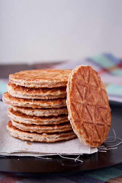 Traditional Russian Desserts
 Traditional Russian food Desserts photo Russia Trip