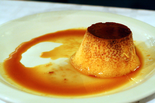 Traditional Spanish Desserts
 7 Incredibly Delicious Spanish Desserts An Insider s