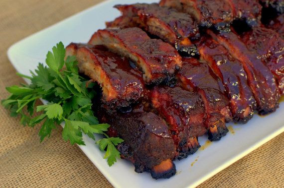 Traeger Beef Ribs
 36 best images about Traeger Grill Recipes on Pinterest