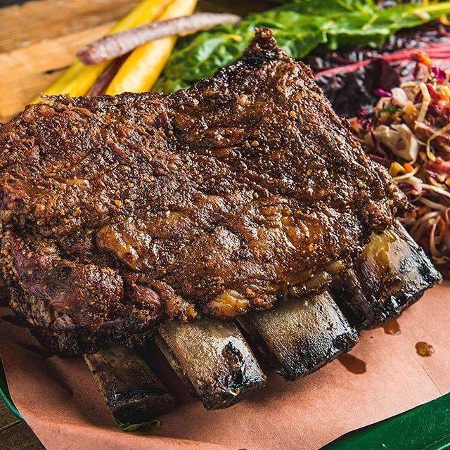 Traeger Beef Ribs
 Best 25 Traeger brisket ideas on Pinterest