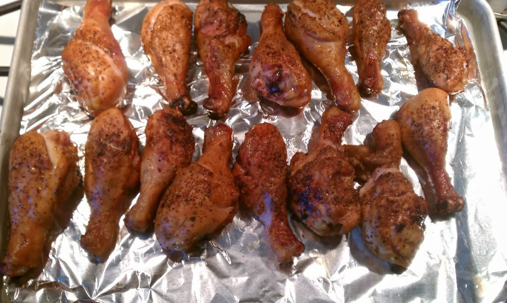 Traeger Chicken Legs
 15 Traeger chicken legs Home of fun food and fellowship