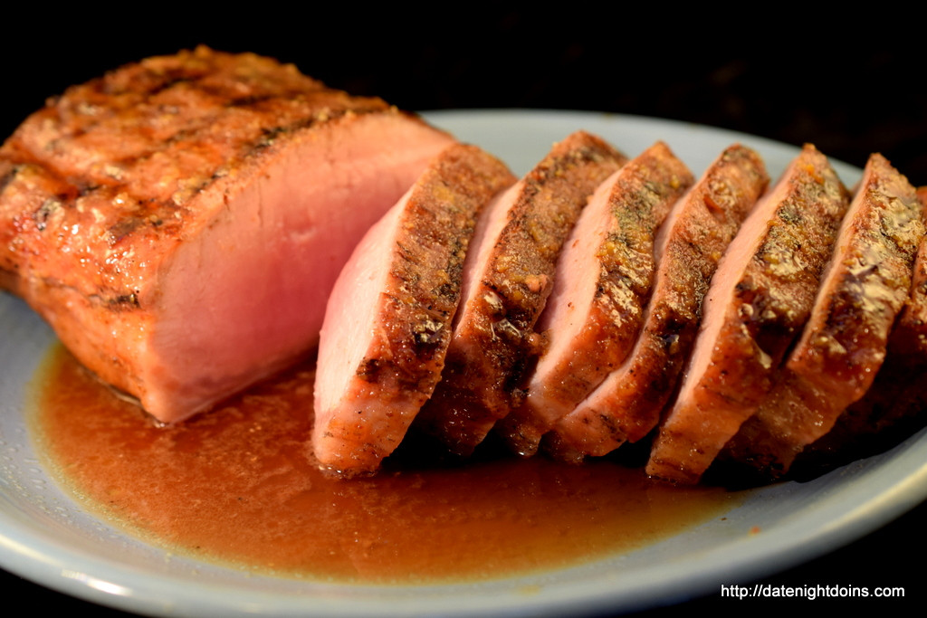 Traeger Pork Tenderloin
 Traeger Grill Recipes Pork Loin – Besto Blog