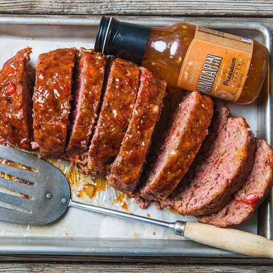 Traeger Pork Tenderloin
 Traeger Boneless Pork Loin Roast Recipe