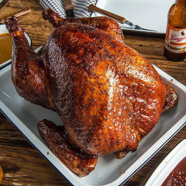 Traeger Turkey Brine
 Best 25 Traeger turkey ideas on Pinterest