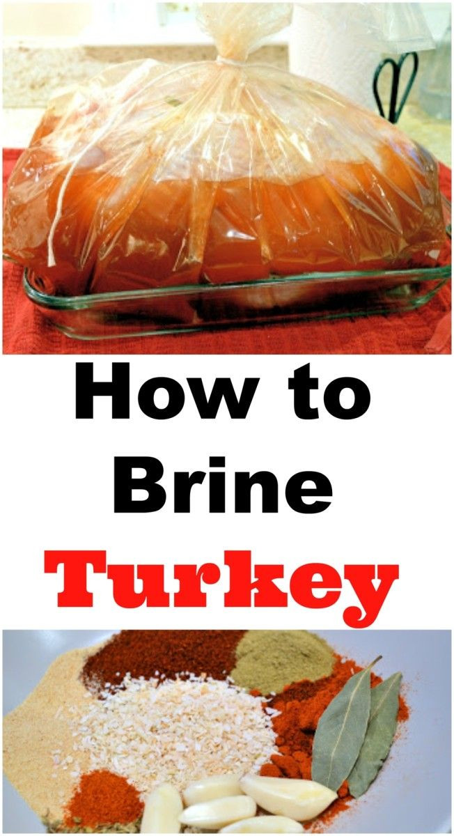 Traeger Turkey Brine
 728 best images about Traeger Recipes on Pinterest
