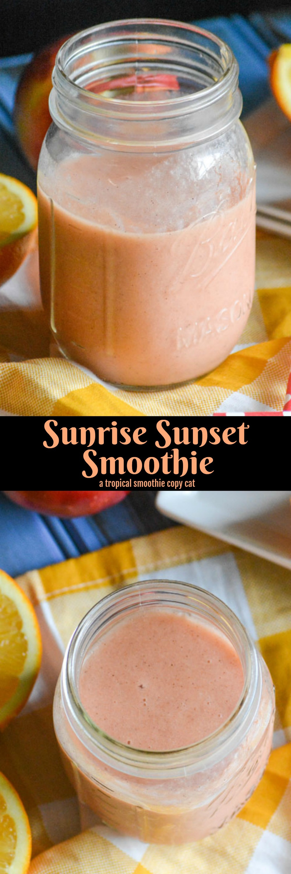 Tropical Smoothie Cafe Recipes
 tropical smoothie cafe recipes sunrise sunset
