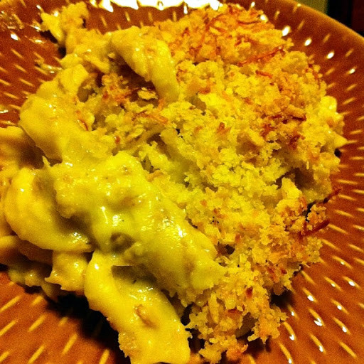 Tuna Casserole With Mayo
 10 Best Tuna Noodle Casserole With Mayonnaise Recipes