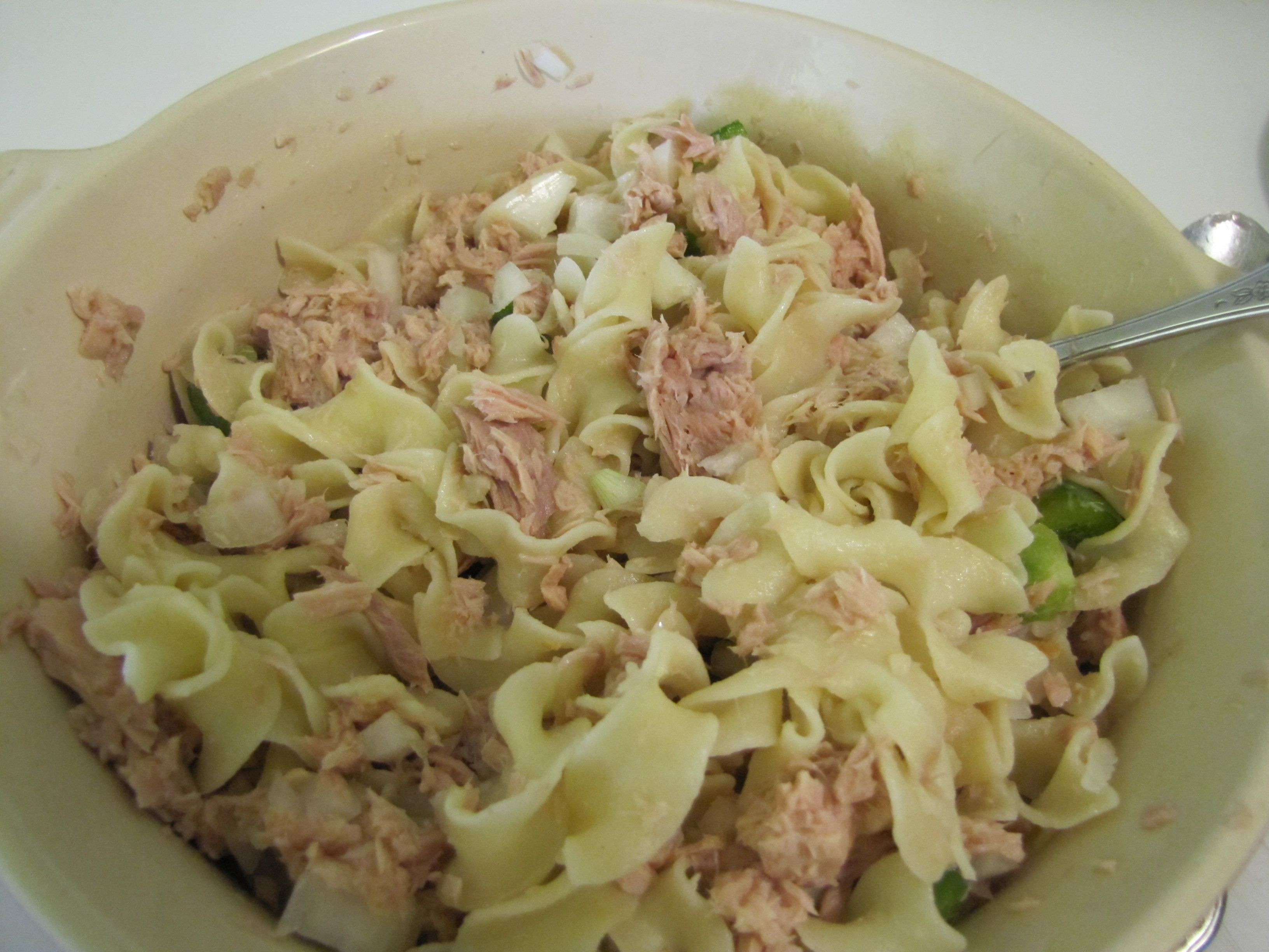 Tuna Noodle Casserole With Cream Of Mushroom Soup
 tuna casserole recipes with cream of mushroom