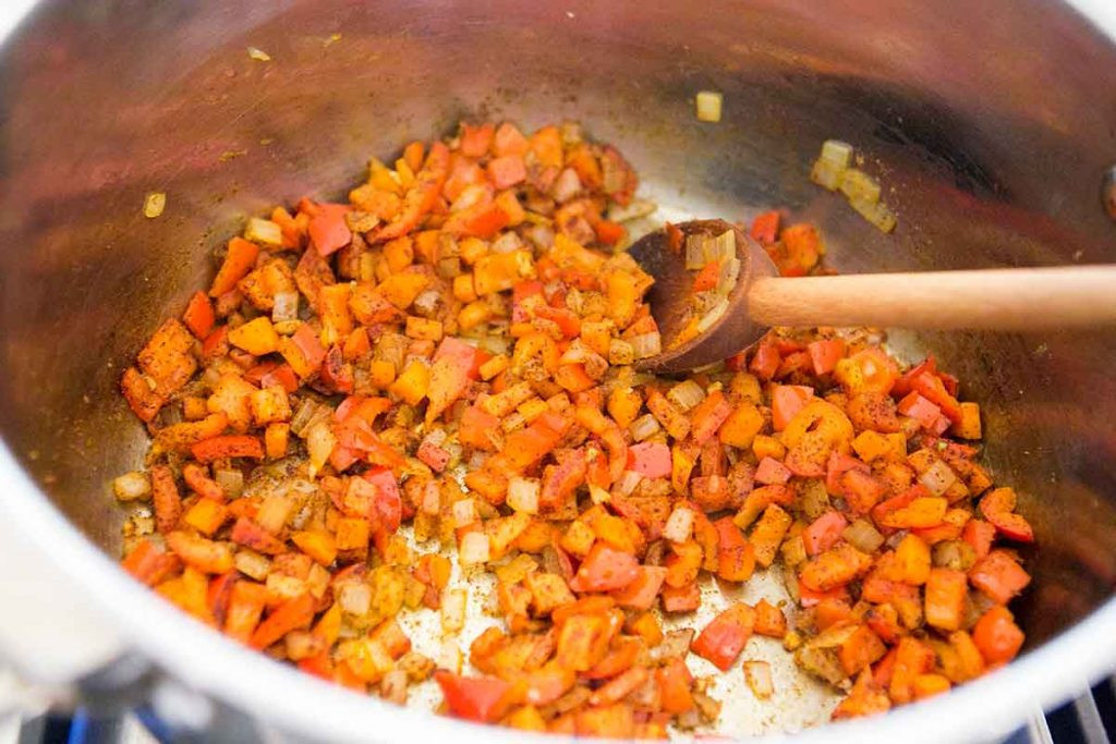 Turkey Black Bean Chili
 Black Bean Turkey Chili Recipe