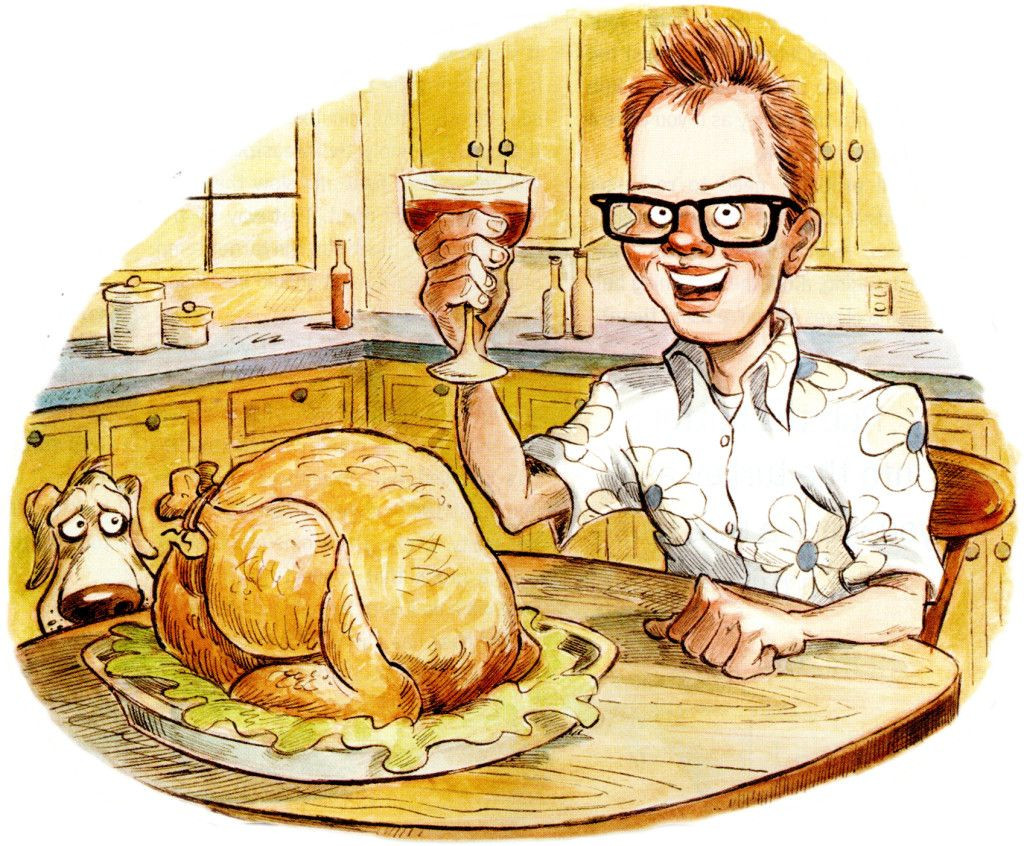 Turkey Brine Alton Brown
 Best 25 Alton brown turkey ideas on Pinterest