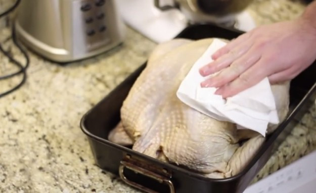 Turkey Brine Alton Brown
 Try This Alton Brown Turkey Brine Recipe For An Amazing