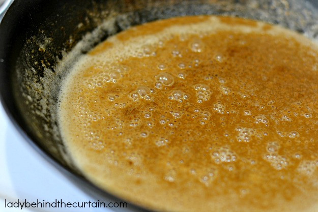 Turkey Gravy Recipe Without Drippings
 Turkey Gravy Without the Drippings