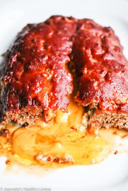 Turkey Quinoa Meatloaf
 turkey quinoa meatloaf